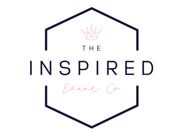 Inspired Event Co